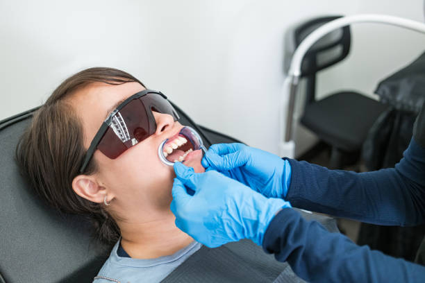 Best Emergency Treatment for Jaw Pain or Injury in Brisbane, CA